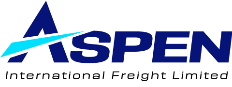 Aspen Logo